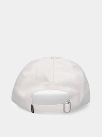 Шапки и кепки CONVERSE Chuck Patch Baseball Cap Elevated - MPU модель 10023024-281 Фото