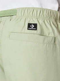 Шорты CONVERSE Cargo Trail модель 10023406-372 Фото