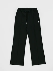 Брюки CONVERSE Wide Leg Knit модель 10024049-001 Фото