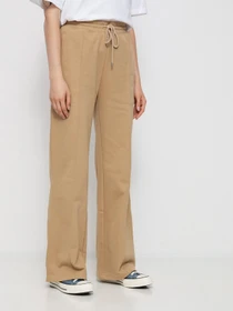 Брюки CONVERSE Wide Leg Knit модель 10024049-244 Фото
