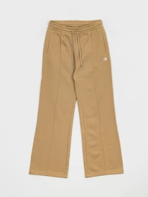 Брюки CONVERSE Wide Leg Knit модель 10024049-244 Фото
