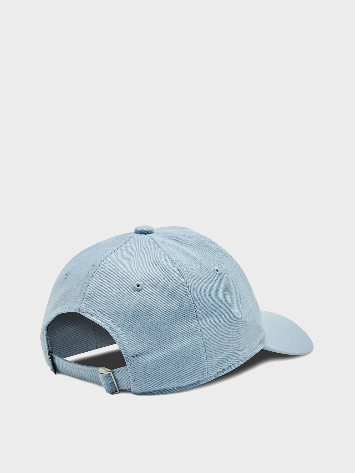 Шапки та кепки CONVERSE Chuck Taylor All Star Patch Baseball модель 10022134-062 Шапки та кепки CONVERSE Chuck Taylor All Star Patch Baseball модель 10022134-062 Фото
