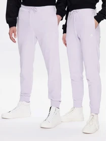 Брюки CONVERSE Go-To модель 10023873-533 Фото
