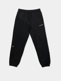 Штани CONVERSE Classic Fit Left Chest Star Chev Emb модель 10025270-001 Фото