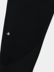 Штани CONVERSE Classic Fit Left Chest Star Chev Emb модель 10025270-001 Фото