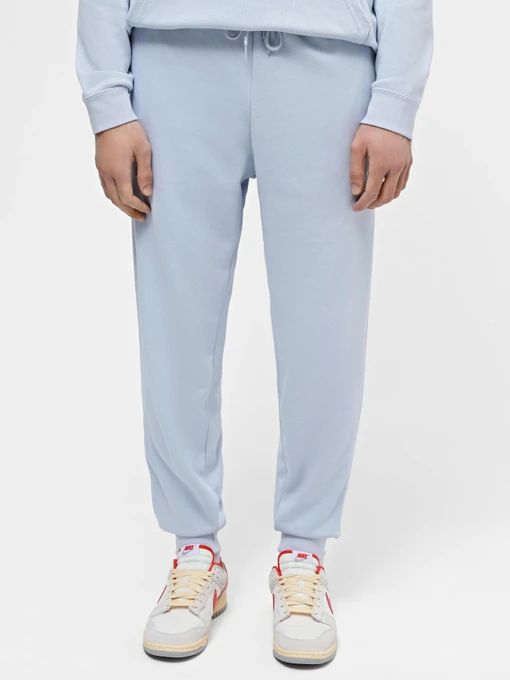 Жіночі Спортивні штани CONVERSE STANDARD FIT WEARERS LEFT STAR фото 3