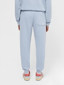 Штани CONVERSE STANDARD FIT WEARERS LEFT STAR модель 10023873-050 Фото