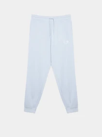 Штани CONVERSE STANDARD FIT WEARERS LEFT STAR модель 10023873-050 Фото