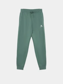 Штани CONVERSE STANDARD FIT WEARERS LEFT STAR модель 10023873-304 Фото