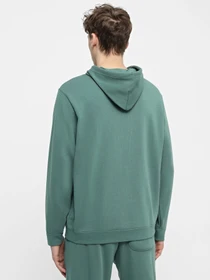Худі та світшоти CONVERSE STANDARD FIT LEFT CHEST STAR C модель 10023874-304 Фото
