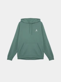 Худі та світшоти CONVERSE STANDARD FIT LEFT CHEST STAR C модель 10023874-304 Фото