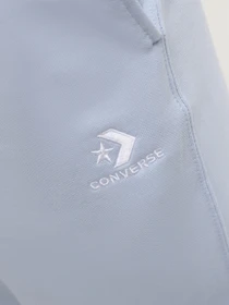 Шорты CONVERSE STAR CHEV модель 10023875-050 Фото