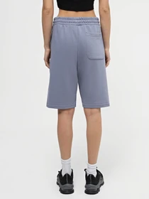 Шорты CONVERSE NOVELTY CHUCK PATCH модель 10024946-426 Фото