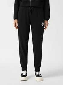 Штани CONVERSE CORE CHUCK PATCH модель 10026982-001 Фото