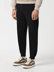 Штани CONVERSE CORE CHUCK PATCH модель 10026982-001 Фото