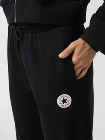 Штани CONVERSE CORE CHUCK PATCH модель 10026982-001 Фото