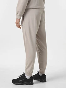 Штани CONVERSE CORE CHUCK PATCH модель 10026982-251 Фото