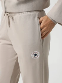 Штани CONVERSE CORE CHUCK PATCH модель 10026982-251 Фото