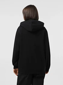 Худи и свитшоты CONVERSE STAR CHEVRON FULL ZIP модель 10023871-001 Фото
