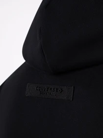 Худи и свитшоты CONVERSE Court Ready модель 10020972-102 Фото