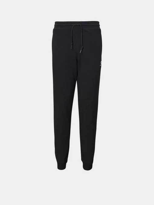 Брюки CONVERSE COURT LIFESTYLE SLIM модель 10021493-001 Фото