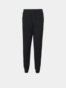 Брюки CONVERSE COURT LIFESTYLE SLIM модель 10021493-001 Фото