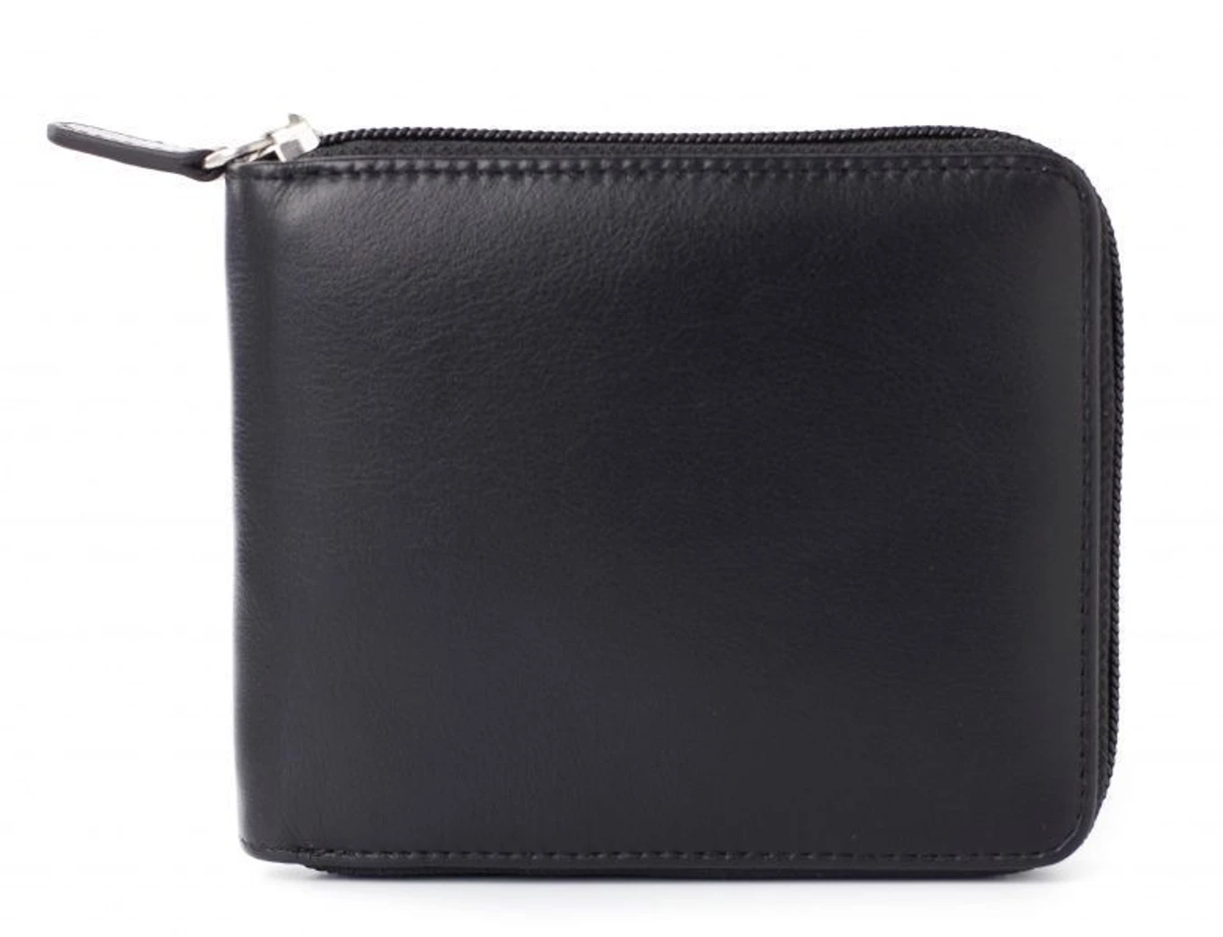 Гаманці Picard модель 7423-001 black Фото