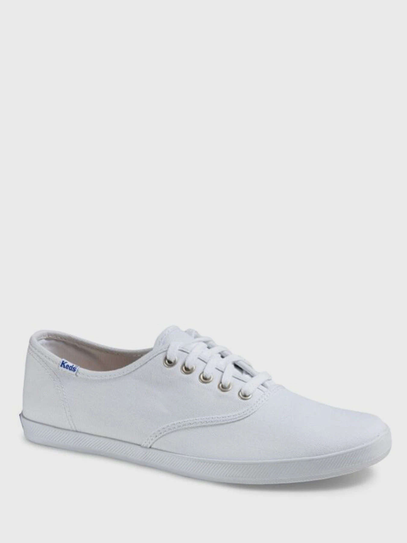 Кеды KEDS модель MF22597 Фото