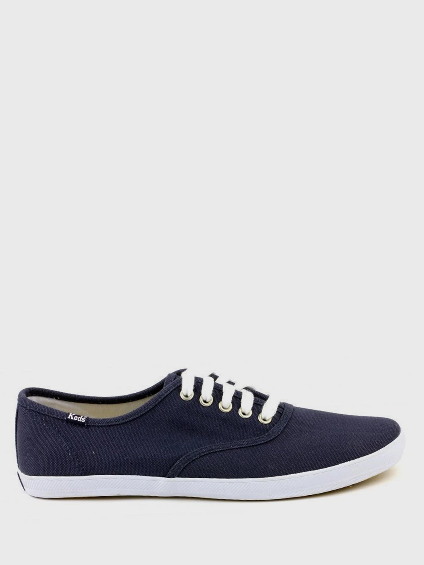 Кеды KEDS модель MF22598 Фото