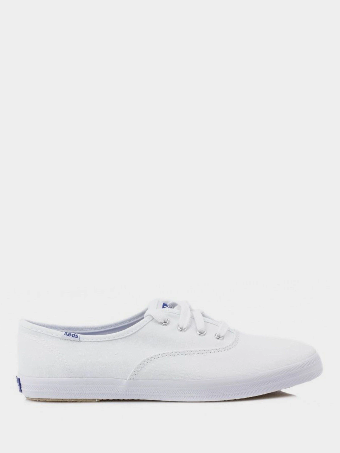 Кеды KEDS модель WF34000 Фото
