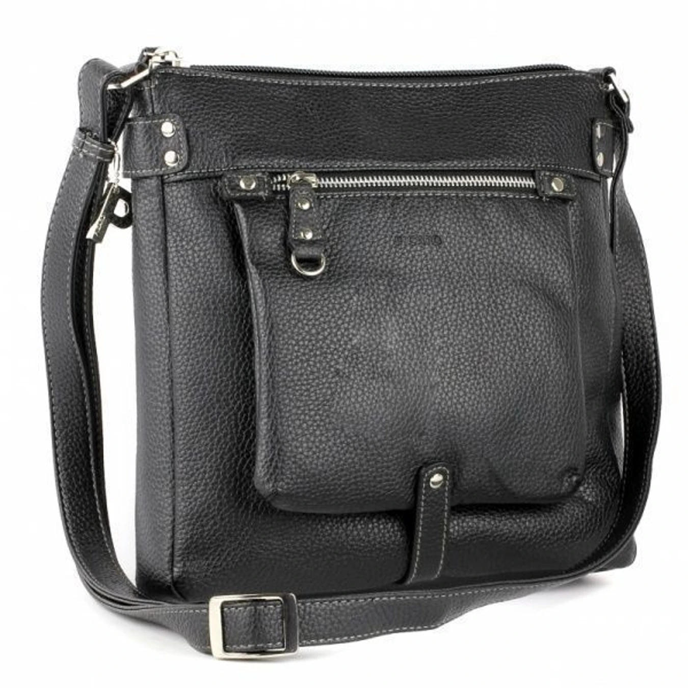 Сумки Picard модель 9808-001 black Фото