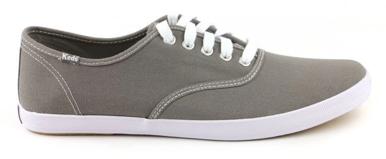 Кеды KEDS модель MF32848 Фото