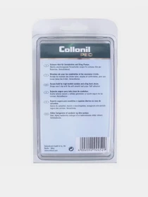 Аксессуары для обуви Collonil модель Gel Sling Фото
