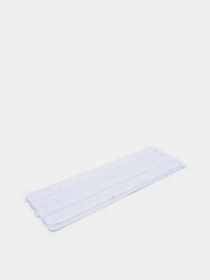 Аксессуары для обуви Collonil модель Gel Sling Фото