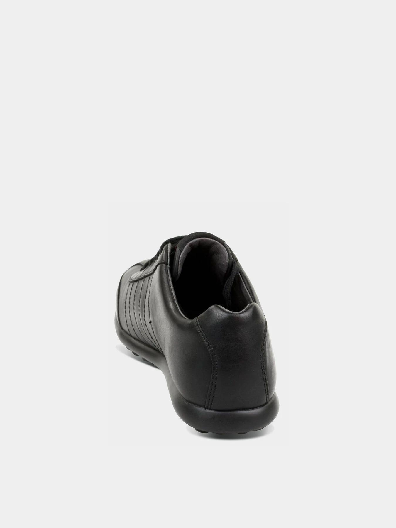 Кроссовки Camper Pelotas XLite модель 18304-024 Кроссовки Camper Pelotas XLite модель 18304-024 Фото