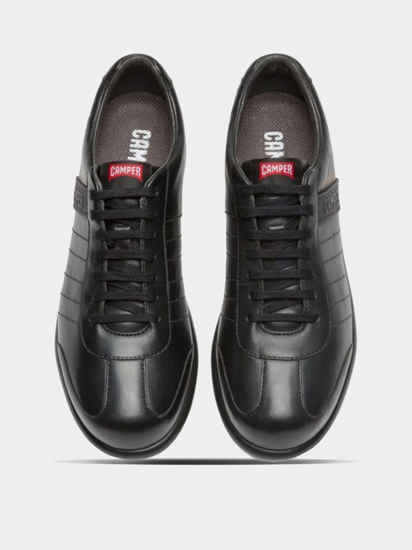 Кроссовки Camper Pelotas XLite модель 18304-024 Кроссовки Camper Pelotas XLite модель 18304-024 Фото