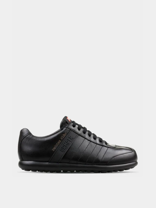 Кроссовки Camper Pelotas XLite модель 18304-024 Фото