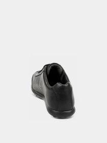 Кроссовки Camper Pelotas XLite модель 18304-024 Фото