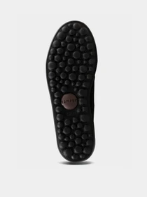 Кроссовки Camper Pelotas XLite модель 18304-024 Фото