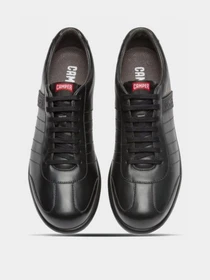 Кроссовки Camper Pelotas XLite модель 18304-024 Фото