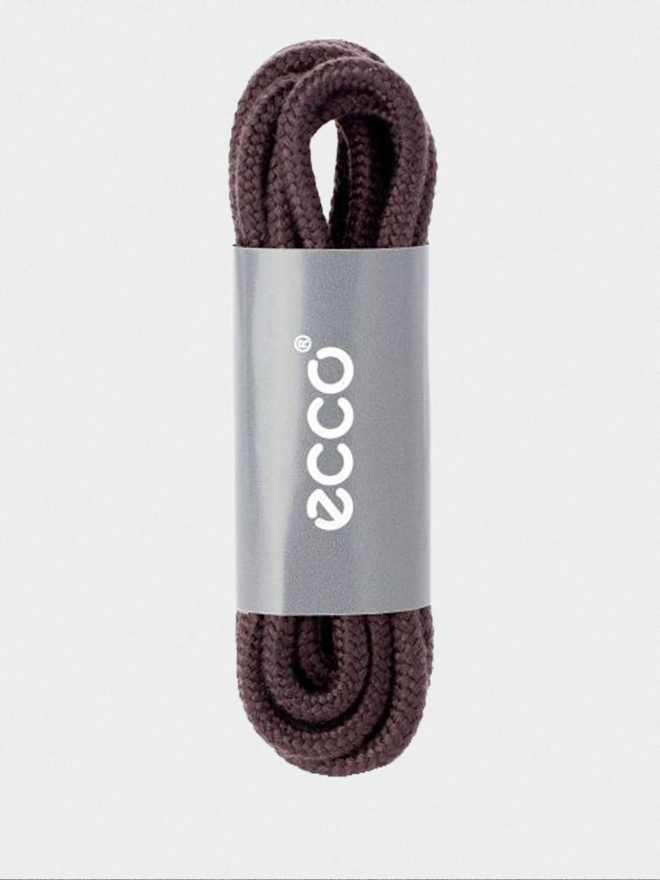 Аксесуари для взуття ECCO Lace Cordura 90 см модель 9044043(00172)-90 Фото