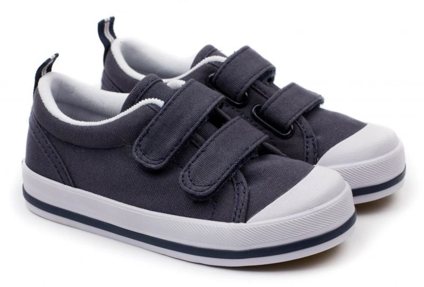 Кеды KEDS модель KT32295 Фото