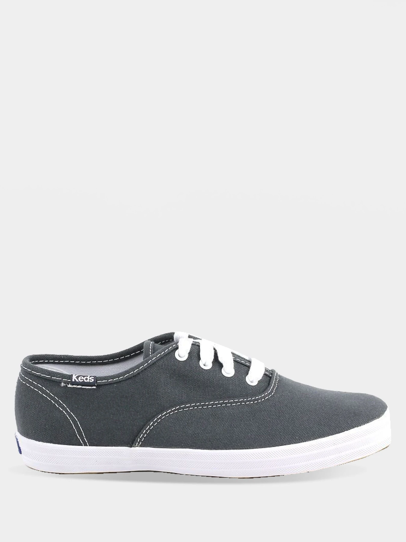 Кеди KEDS модель KY34664 Фото