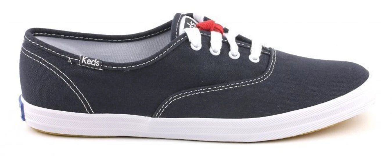 Кеди KEDS модель WF31902 Фото