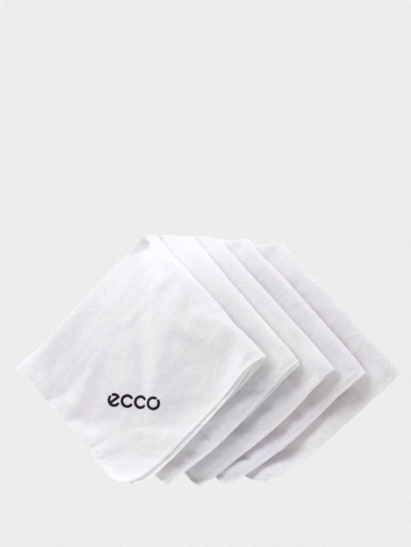 Догляд за взуттям ECCO модель 9000410(00107) Фото
