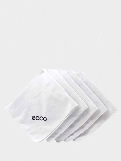 Догляд за взуттям ECCO модель 9000410(00107) Фото