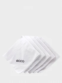 Догляд за взуттям ECCO модель 9000410(00107) Фото