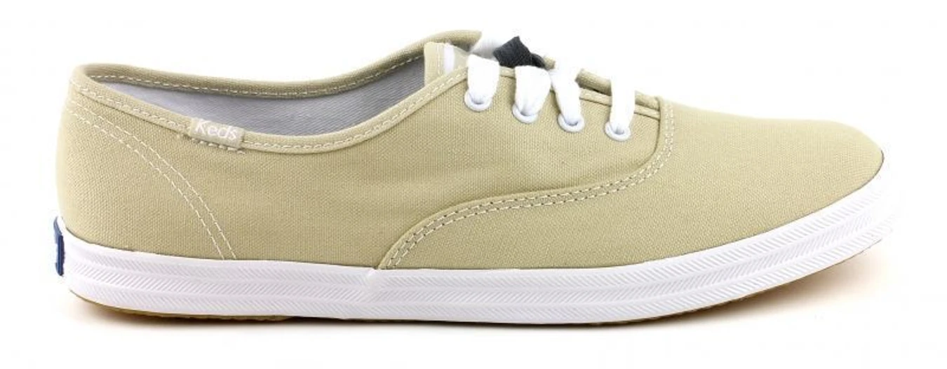 Кеди KEDS модель WF31903 Фото