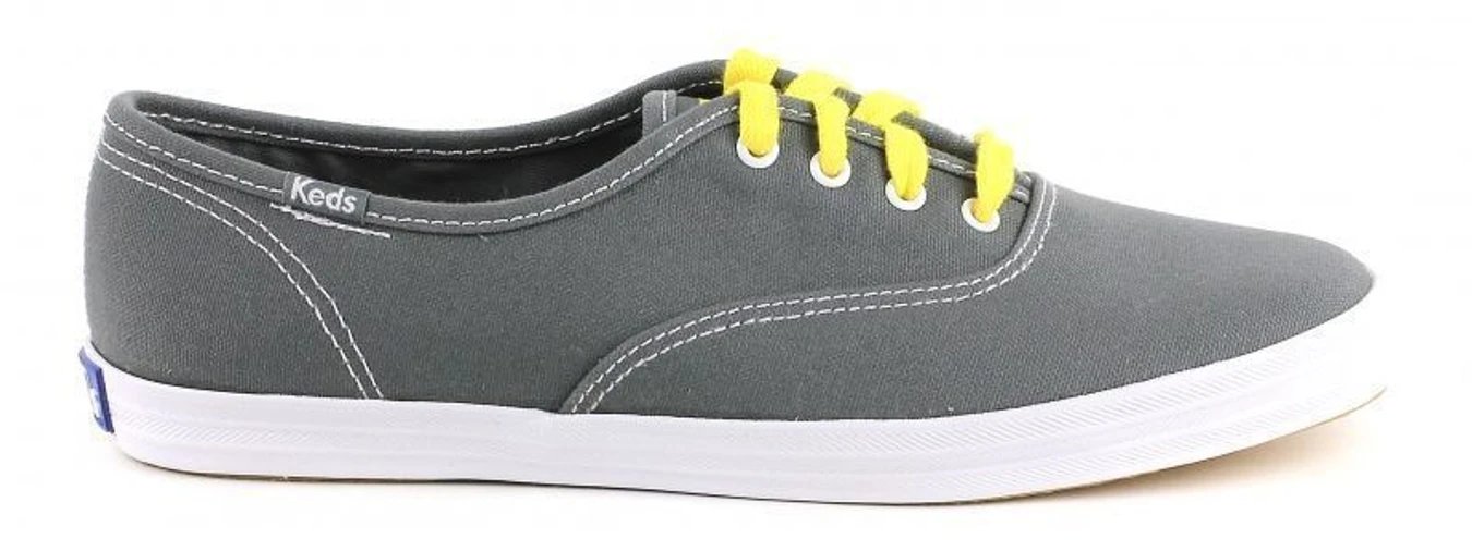 Кеди KEDS модель WF35186 Фото