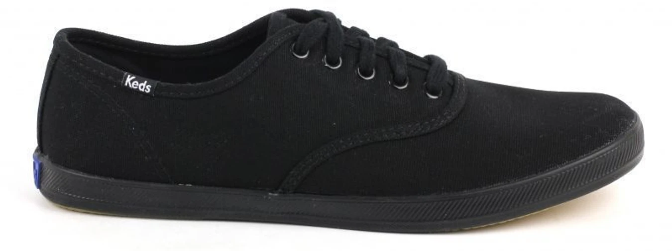 Кеды KEDS модель MF22915 Фото